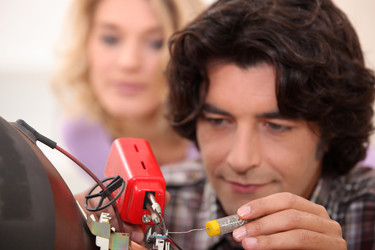 Similar image 5921589