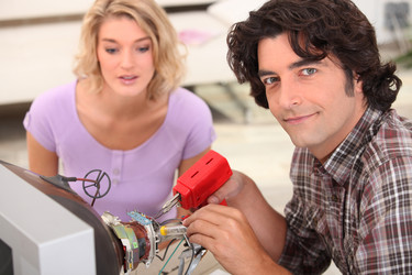 Similar image 5921590