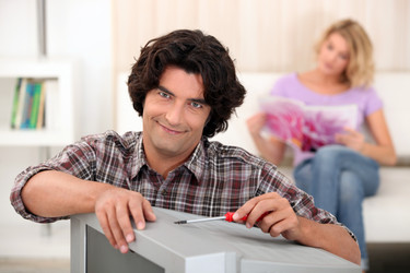 Similar image 5921592