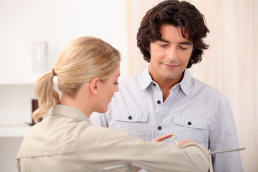 Similar image 5921594