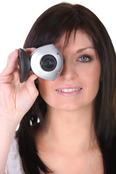 Similar image 5921598