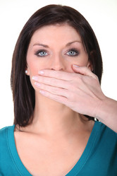 Similar image 5921601