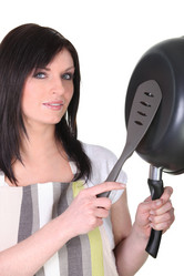 Similar image 5921603