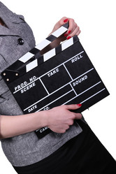 Similar image 5921610