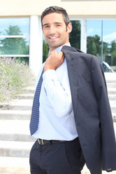 Similar image 5921632