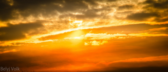 Similar image 5921634