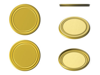 Similar image 5921635