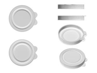 Similar image 5921636