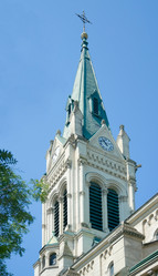 Similar image 5921640