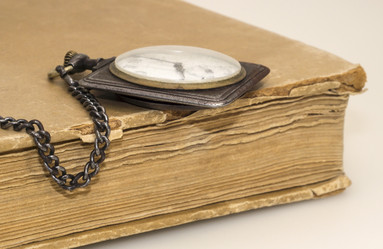 Similar image 5921643