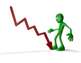 Similar image 5921648