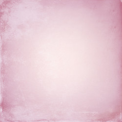 Similar image 5921649