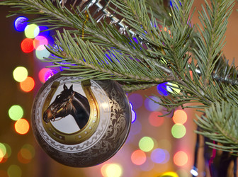 Similar image 5921650