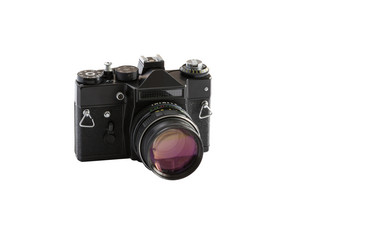 Similar image 5921652