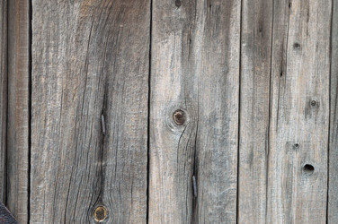 Similar image 5921653