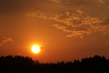 Similar image 5921666