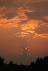 Similar image 5921667