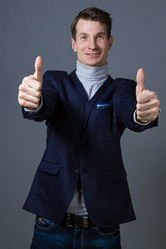 Similar image 5921670