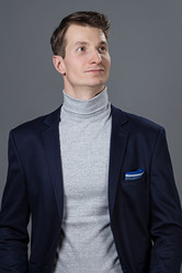 Similar image 5921671