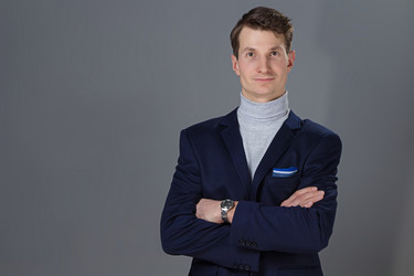 Similar image 5921672