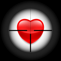 Similar image 5921677