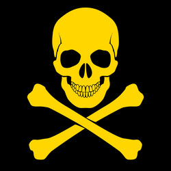 Similar image 5921678