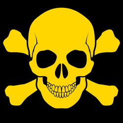 Similar image 5921679