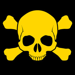 Similar image 5921680