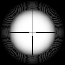 Similar image 5921681