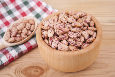 Similar image 5921682