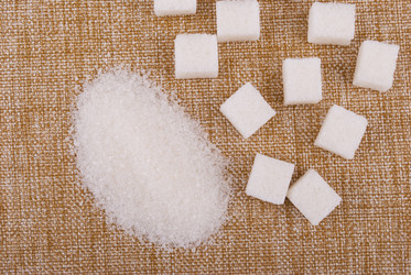 Similar image 5921683