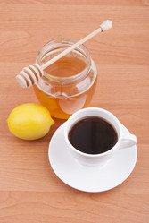 Similar image 5921684