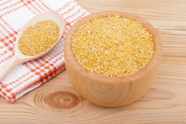 Similar image 5921685