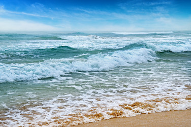 Similar image 5921690