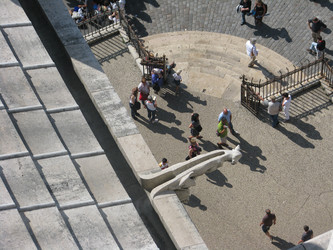 Similar image 5921692