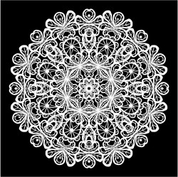 Similar image 5921708