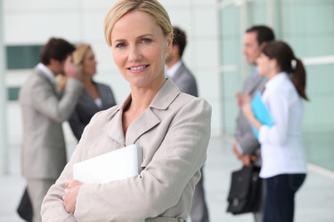 Similar image 5921715