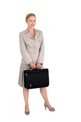 Similar image 5921716