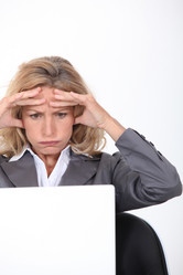 Similar image 5921719