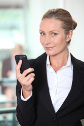 Similar image 5921724