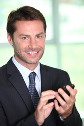 Similar image 5921726