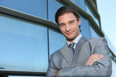 Similar image 5921732