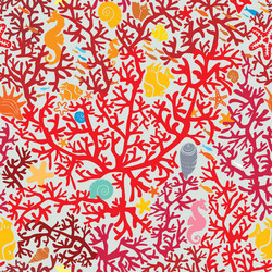 Similar image 5921731