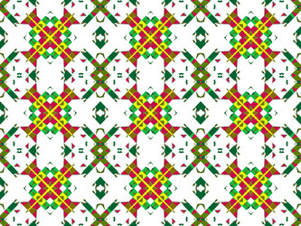 Similar image 5921738