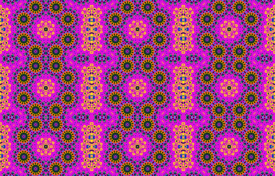 Similar image 5921739