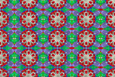 Similar image 5921740