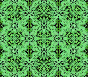 Similar image 5921742