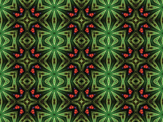 Similar image 5921743