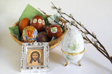 Similar image 5921744