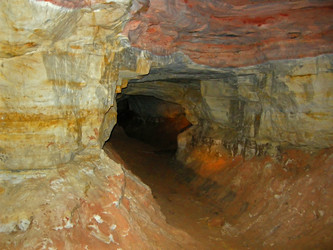 Similar image 5921757